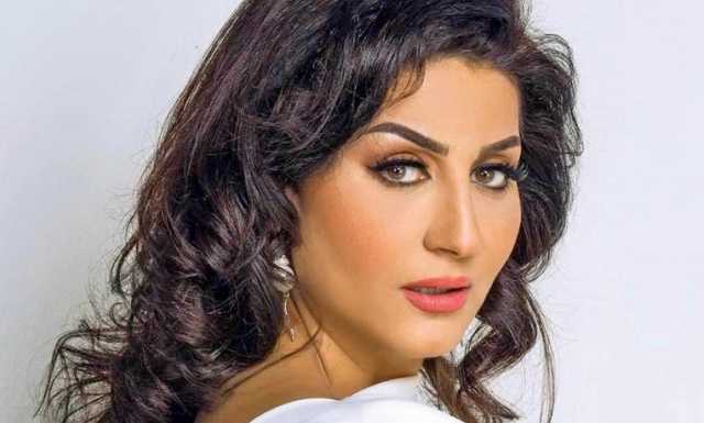 حملة موسعة للقبض على نجوم التيك توك في مصر .. ما حقيقة إعتقال فنانة شهيرة