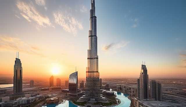 تهديدات إرهابية تستهدف الإمارات.. وواشنطن ولندن تحذران أبوظبي .. إيران وحفائها في اليمن في قائمة المرشحين