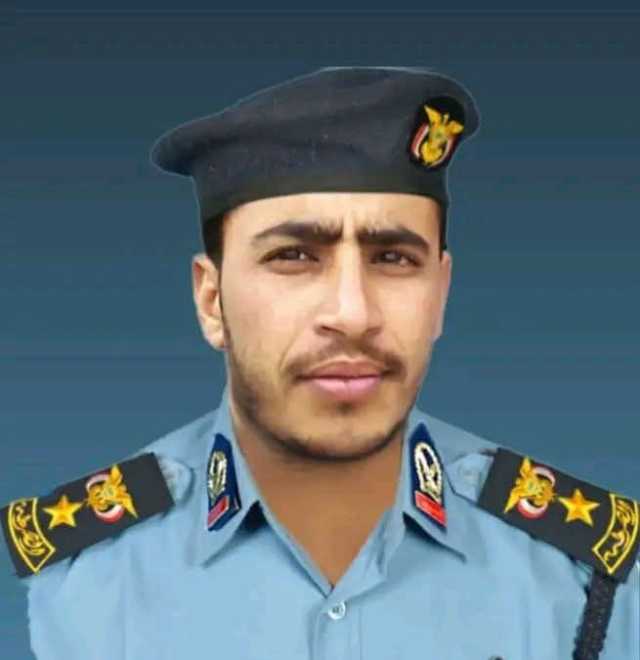 خمسة أعوام من المماطلة... مليشيات الحوثي تواصل التهرب من القصاص لقاتل رجل المرور بقلب العاصمة صنعاء