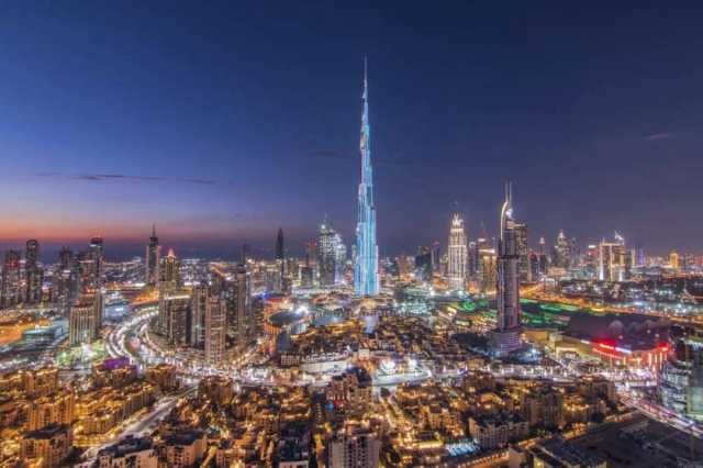 تعرف على الدولة الخليجية التي تصدرت دول العالم في جذب الاستثمار الأجنبي
