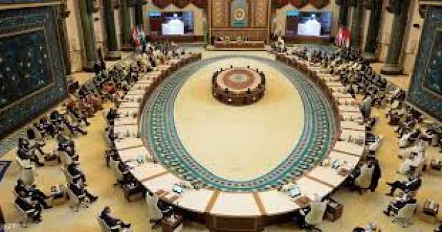 توجهات وقرارات جديدة من 31 دولة عربية وإسلامية ضد إسرائيل بعد تصريحات نتنياهو