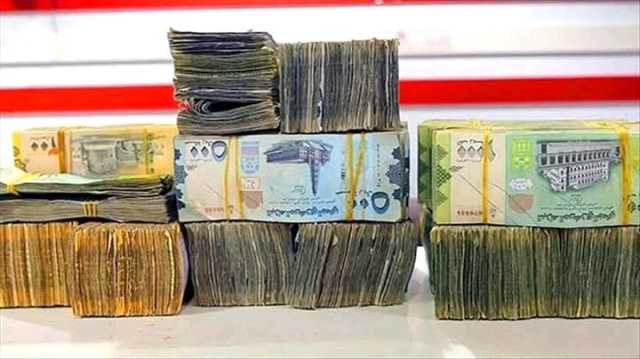 عدن تبدأ صرف مرتبات شهر أغسطس لموظفي مكتب التربية والتعليم