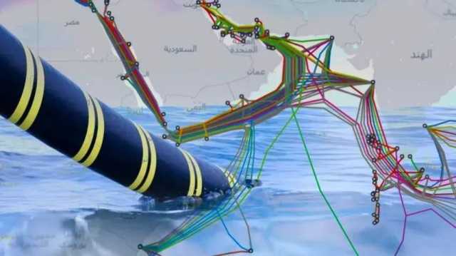 محادثات سرية بين سلطنة عمان والحوثيين