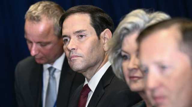 تصريحات أمريكية حول ما بعد وقف الحرب في غزة