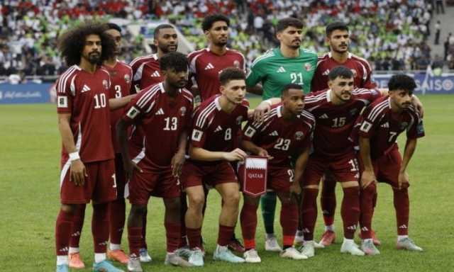 تهافت جماهيري على تذاكر «العنابي» قبل قمة قطر وعمان في مفتتح ملحق كأس العالم