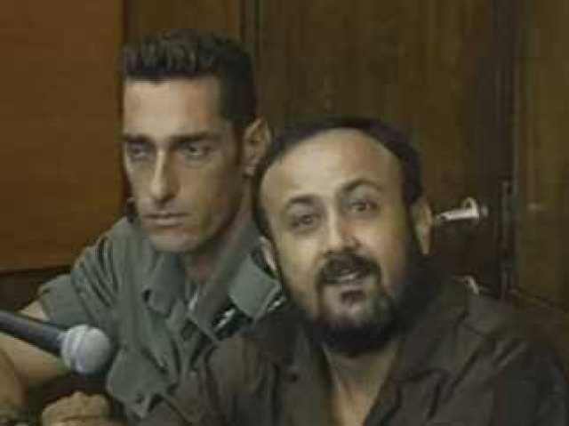 أحدهم نال أكبر حكم بالسجن... 6 أسرى كبار تريد حماس تحريرهم