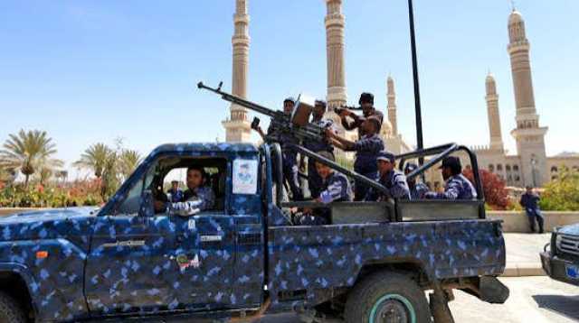 برلين تحذر الحوثيين و الاختبار الأخير... فإما طريق السلام أو السقوط في العزلة