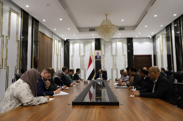 حضرموت ترفع صوتها وتخاطب الأمم المتحدة: لن نقبل بتهميشنا ونطالب بمقعد فاعل وإشراكنا في أي تسوية قادمة.. عاجل
