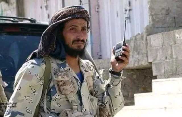 نجاة قائد اللواء الخامس حماية رئاسية من محاولة اغتيال