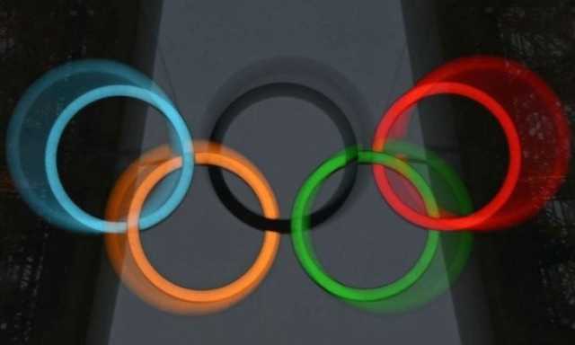 اللجنة الأولمبية تريد عدم استضافة دولة إسلامية لأي أحداث رياضية بعد حظر تأشيرات رياضيين إسرائيليين