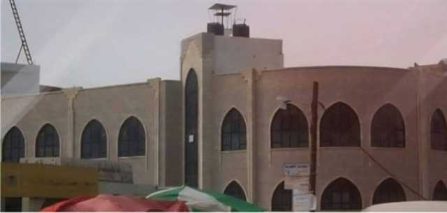 الحوثي يطرد أهل القرآن ويستضيف الممنوعات.. وهيئة علماء اليمن تعلن: تهجير الشيخ الريدي وطلابه جريمة طائفية تهدد السلم الأهلي