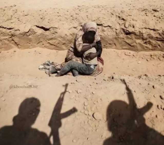 كيف سقطت الفاشر كبرى مدن إقليم دارفور؟ وماذا يعني سقوطها؟