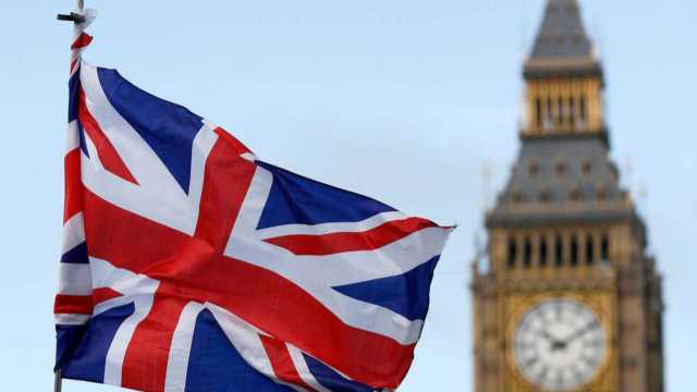 بريطانيا تعاقب رجل أعمال ايراني متورط بالمشاركة في زعزعة أمن المنطقة