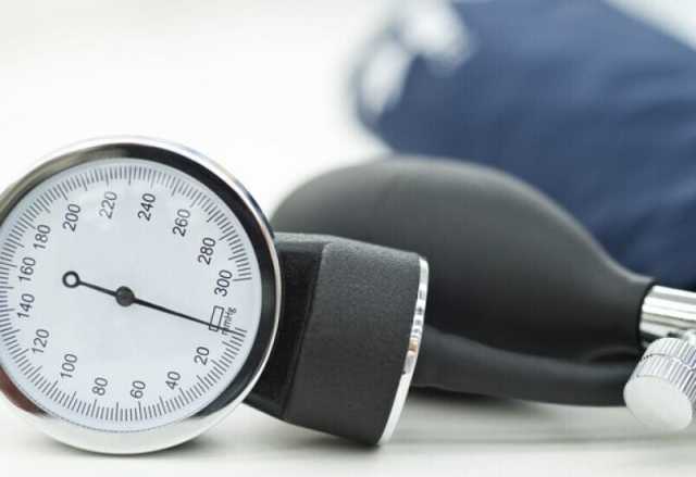 تعرف على أشهر سبع طرق للسيطرة على ضغط الدم بشكل طبيعي