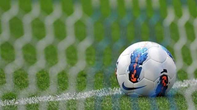 تعرف على مواعيد مباريات كرة القدم اليوم الأحد والقنوات الناقلة لها