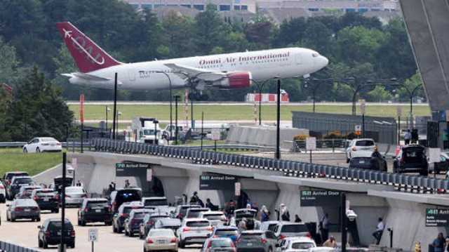 من 100 ألف لاجئ سنوياً الى 7500 فقط.. أمريكا تقرر تقليص أعداد اللاجئين