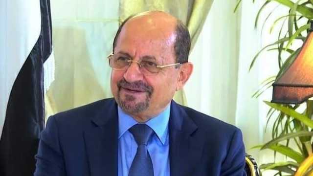 حراك أممي بشأن الأزمة في اليمن والحكومة الشرعية تنتقد تراخي المجتمع الدولي