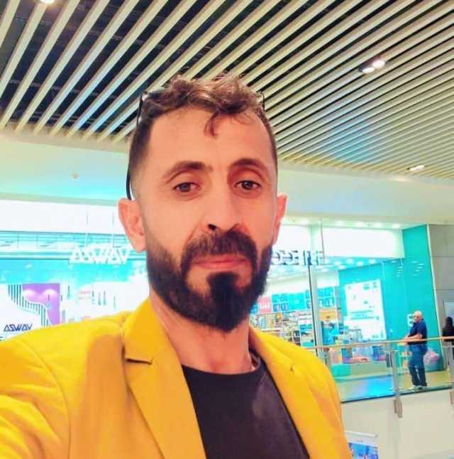 قيادي حوثي منشق يفضح جماعته.. شبكات دعارة وفساد وابتزاز