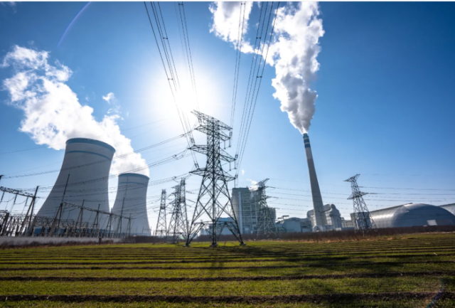 مؤتمر دولي في الرياض لتعزيز التأهب للطوارئ النووية وتطوير القدرات الوطنية