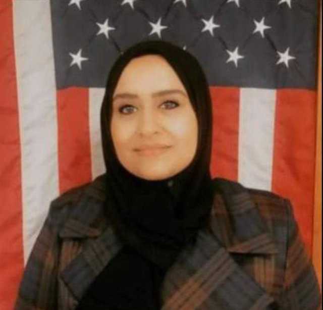 أمريكيون من أصول يمنية يفوزون بمناصب كبيرة وصفعة لترامب في نيويورك