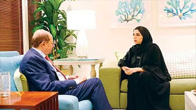 رئيس الحكومة اليمنية يوجه صفعة للإنفصالين: ''لا نبحث مقترح حل الدولتين ونسعى لشراكة وطنية''