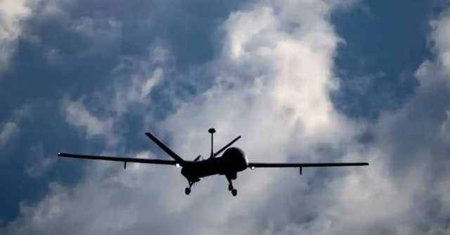 غارة أمريكية تقتل ''الصنعاني'' القيادي البارز في تنظيم القاعدة والمعروف بتواصله مع الحوثيين