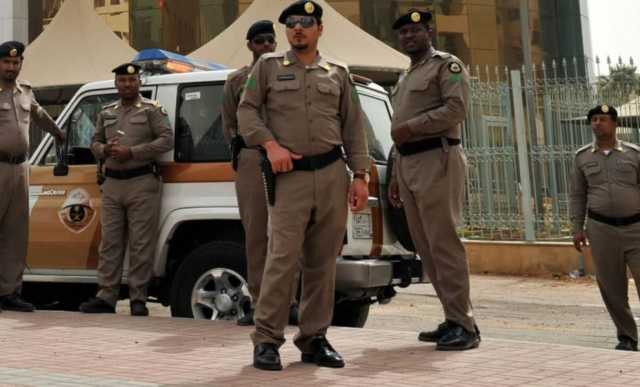 السعودية تنفذ حكم القتل بحق مدانين في جرائم إرهابية