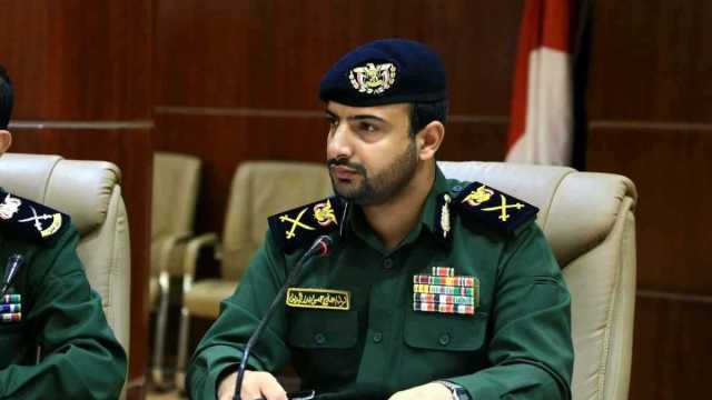 خليفة عبدالملك يظهر من الظل.. كيف يُصنع خليفة الحوثيين من داخل العائلة؟