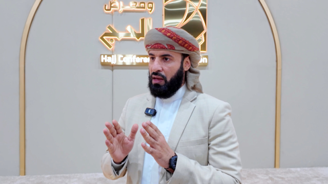 وزارة الأوقاف اليمنية: شهادة اللياقة الصحية أصبحت شرطًا إلزاميًا لإصدار تأشيرة الحج