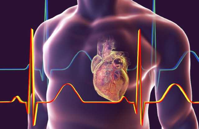 دواء شائع يمكن أن يغير حياة مرضى القلب