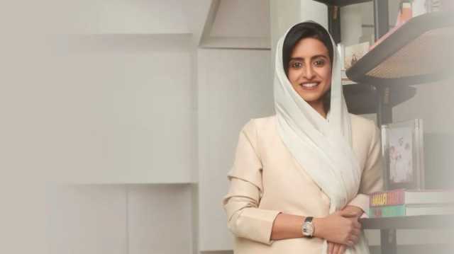 شيخة إماراتية يتم تعيينها أميناً عاماً لمنظمة الأمم المتحدة للسياحة