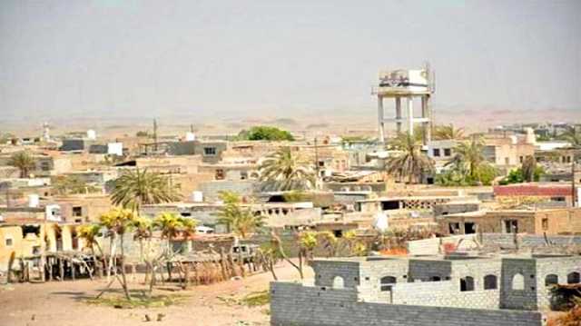 عنصر حوثي متهم باغتصاب فتاة تحت تهديد السلاح ومكتب حقوق الإنسان يوثق الجريمة ويطالب بتحرك دولي  