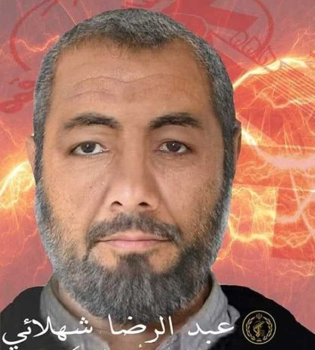 إيران تُعيد قيادي بارز في الحرس الثوري إلى صنعاء في مهمة لإنقاذ الحوثيين وسد الفراغ ''تفاصيل''