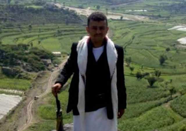 تعنّت أمني وقبلي في صعدة يشعل غضب أبناء ريمة بعد مقتل مواطن داخل منزله