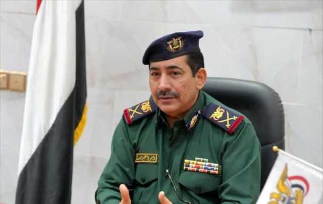 الداخلية تشيد بيقظة أجهزة الأمن بمحافظة مأرب والإنجازات النوعية التي تحققت