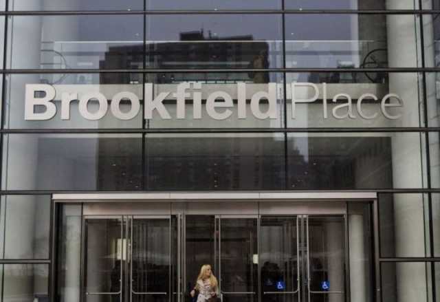 تحالف كندي-أمريكي-خليجي لإطلاق برنامج ذكاء اصطناعي بقيمة 100 مليار دولار