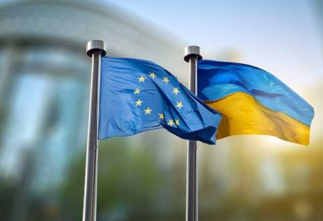 الأوروبيون يرفضون خطة أمريكية للسلام 