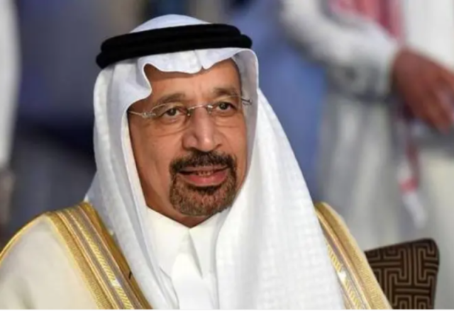 اتفاقيات بمليارات الدولارات تعزز التحالف الاقتصادي السعودي الأميركي