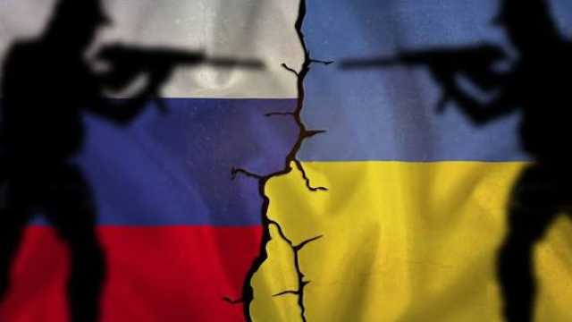 حرب جواسيس تشتعل بين موسكو والغرب.. وعميل الطرود الناسفة يفجّر أزمة دولية