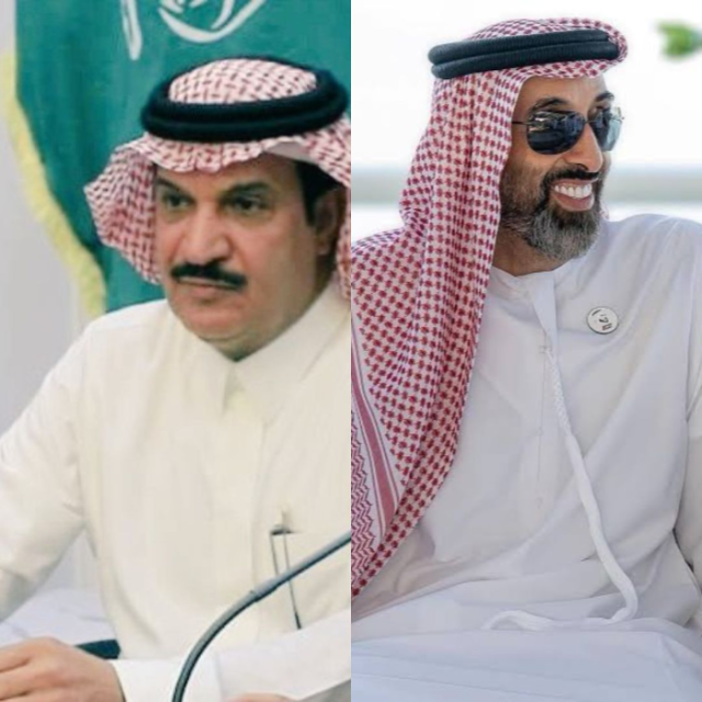 قيادي في حزب الإصلاح يتهم الإمارات بـتجاوز الخطوط الحمراء ويكشف خطوات سعودية ويمنية لمواجهة تحركاتها في حضرموت والمهرة