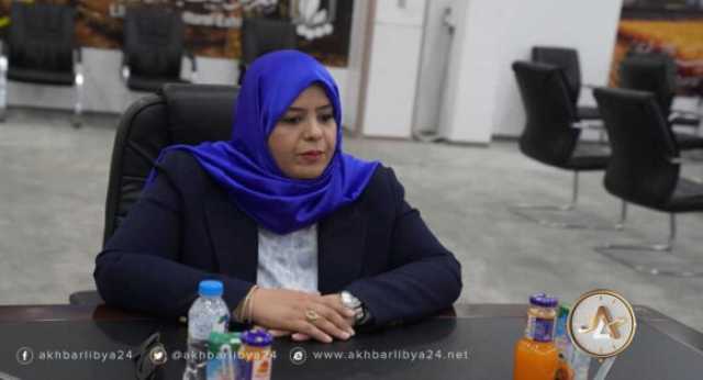 وزارة الشؤون الاجتماعية تجهز لصرف الربع الثالث من منحة الزوجة والأولاد