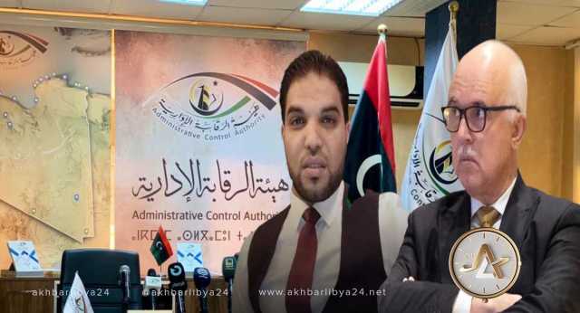 مطالبًا النائب العام بالقبض عليه.. الشنطي : “قادربوه” يسعى للسيطرة على المركزي