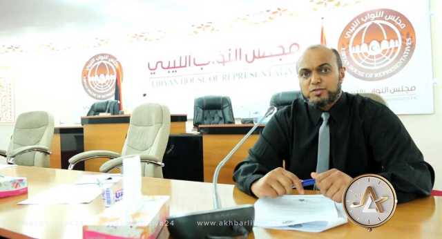 إلى حين صرف الزيادة المقررة.. المشاري يقرر صرف “500” د ل إضافي لكل موظفي الكهرباء