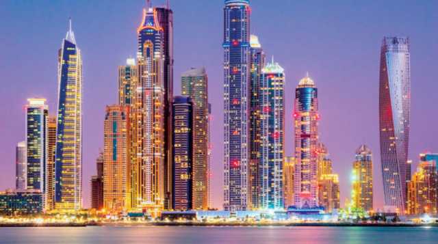 توقعات بأن يصل حجم قطاع السياحة إلى 15.5 تريليون دولار