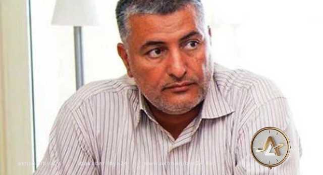 في أول كلمة..تكالة: علينا أن نرتب بيتنا الداخلي لتجنيب البلاد شر الحروب والفتن