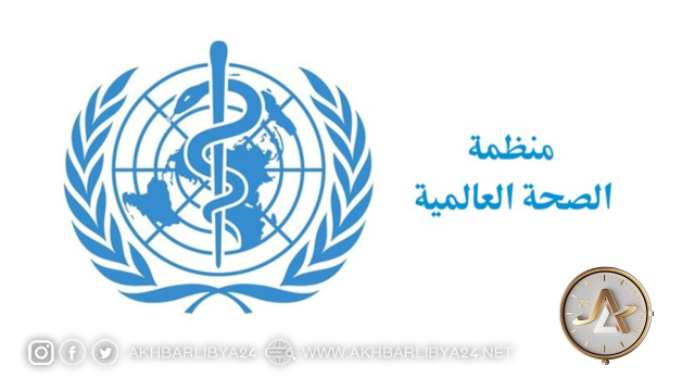 الصحة العالمية : الجُثث الناجمة عن السيول لا تنقل الأمراض .