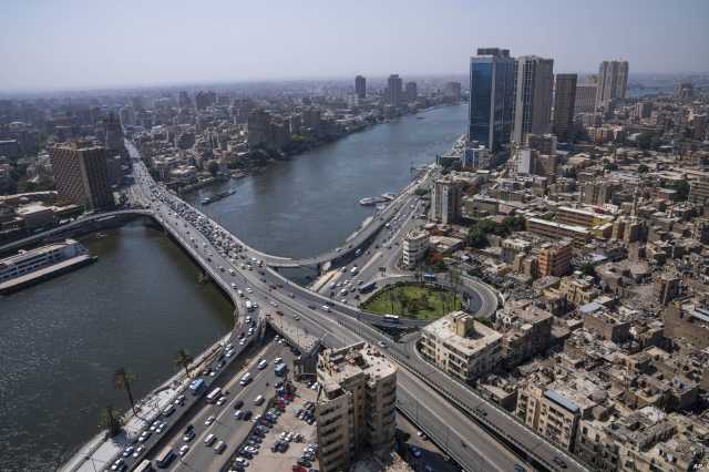 مصر تعلن عن موعد الانتخابات الرئاسية المرتقبة