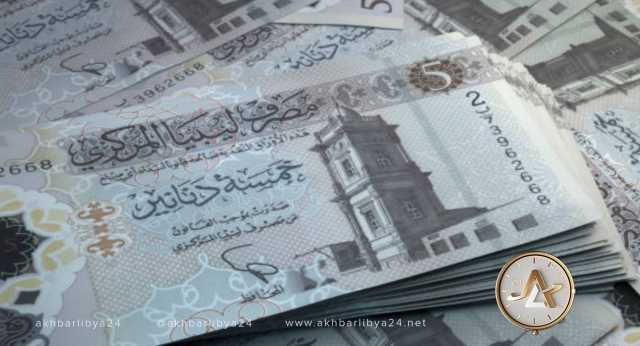 مسؤول بوزارة المالية يؤكد الإفراج عن مرتبات أكثر من 23 ألف موظف بالتعليم