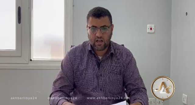 رئيس لجنة الطوارئ الصحية بالبيضاء يحذّر من كارثة بيئية بالمناطق المتضررة من الفيضانات