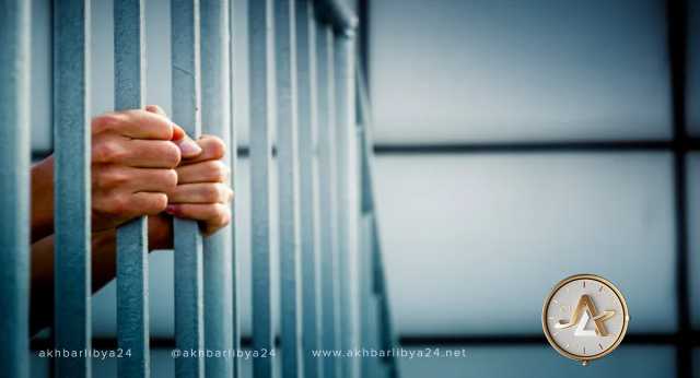 حبس مفوض شركة استيراد تعمد استعمال وثائق جمركية مزورة